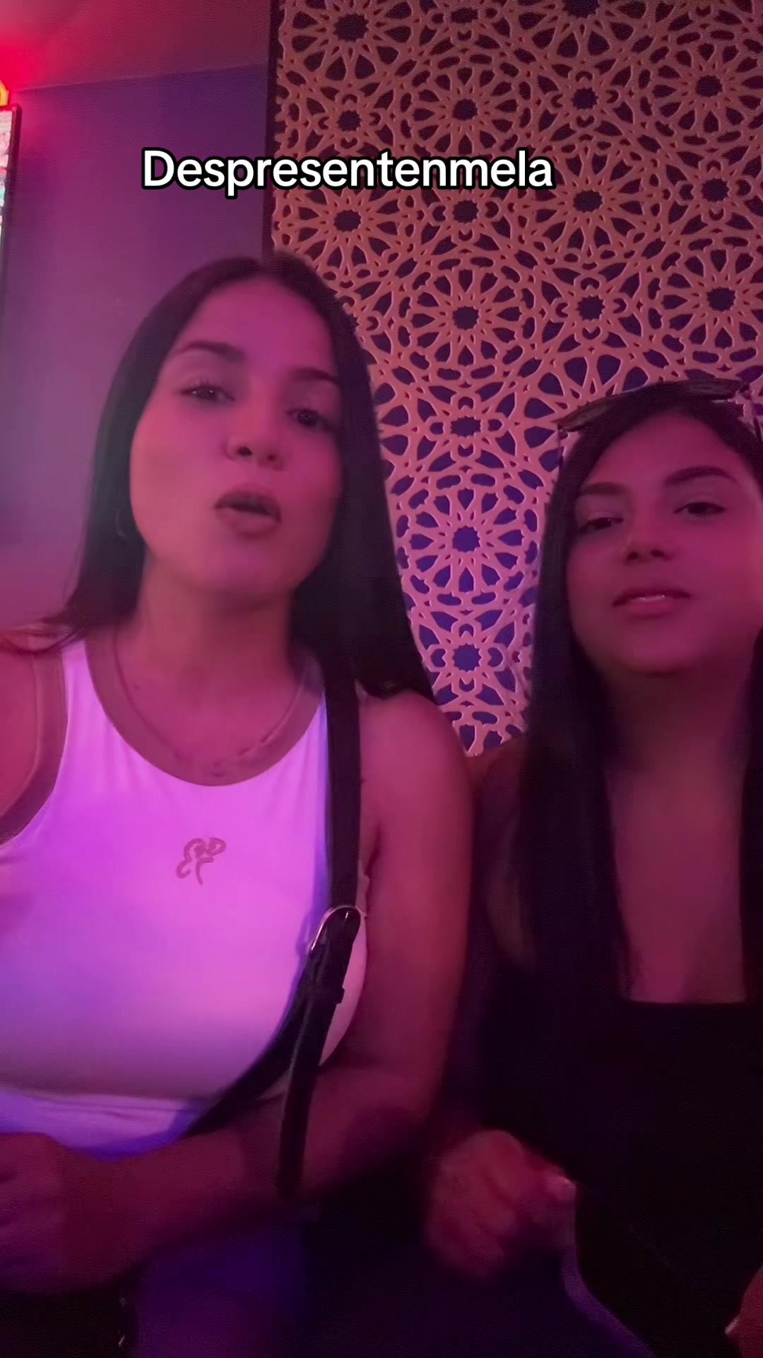 @Deysi27💃🏻