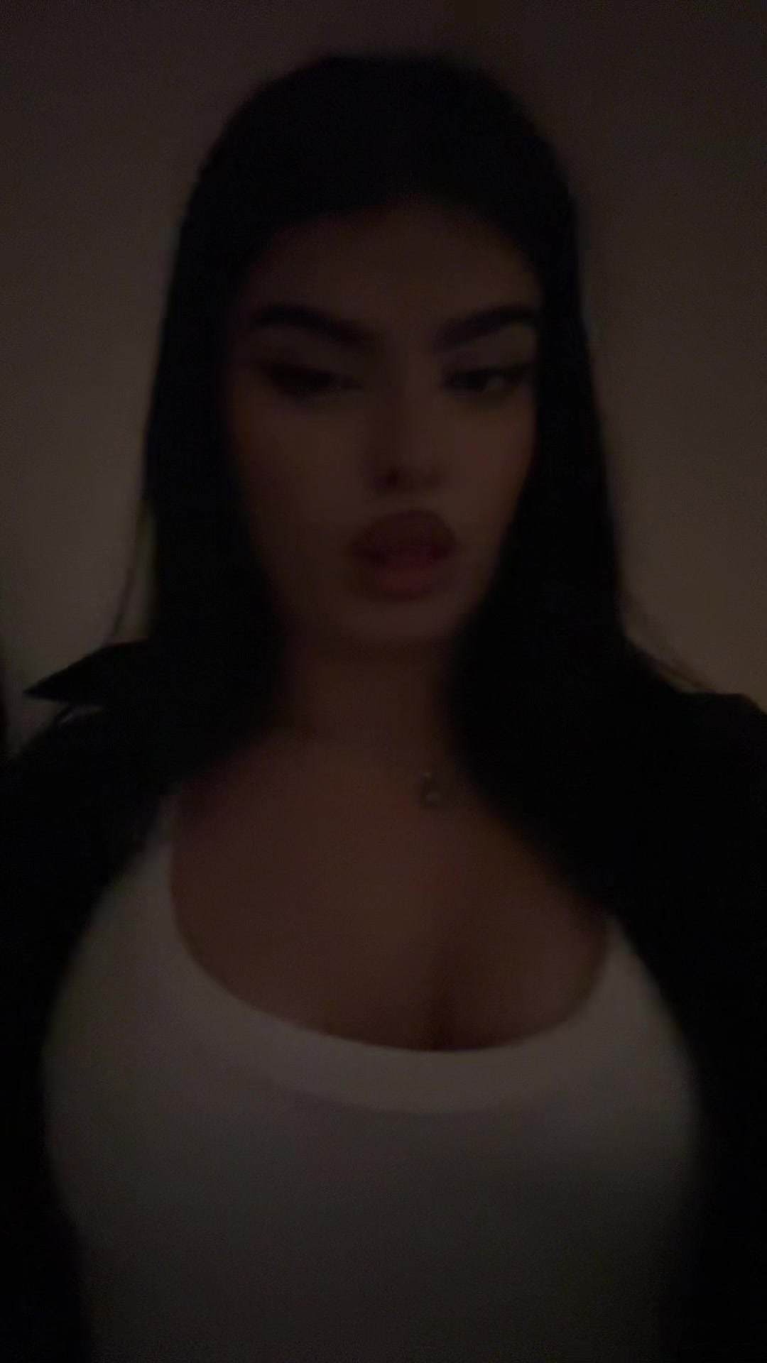 @borazeka_