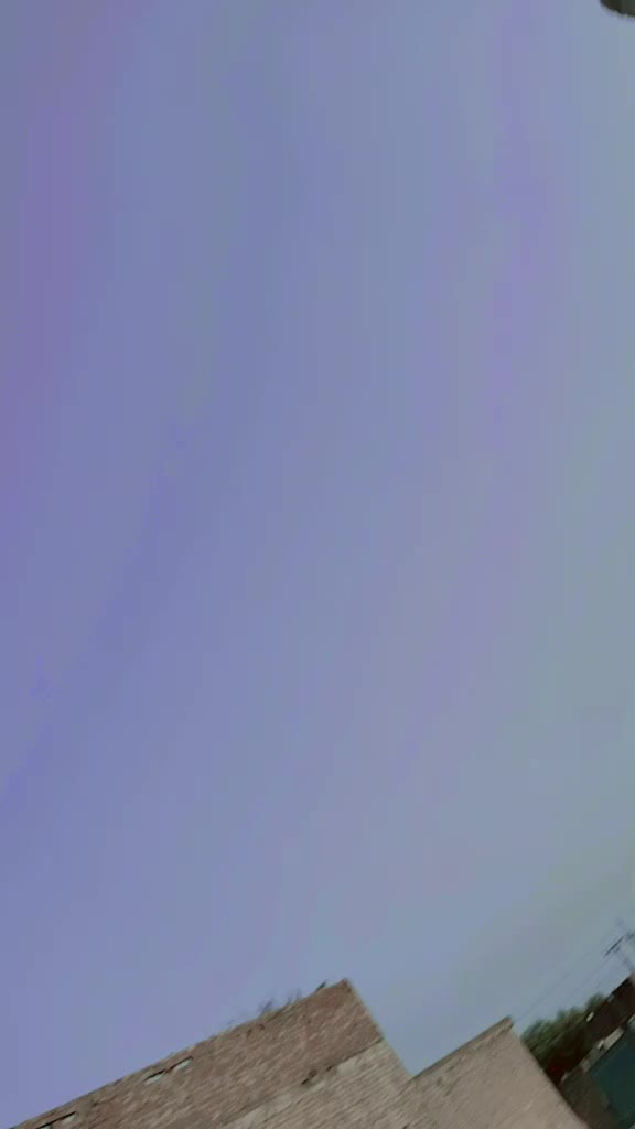 @༺◐ᣁ⑅K̥H̥ḀN̥◑༻