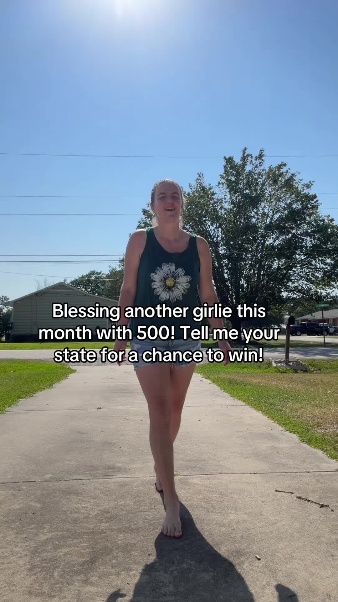 @amandariddle821