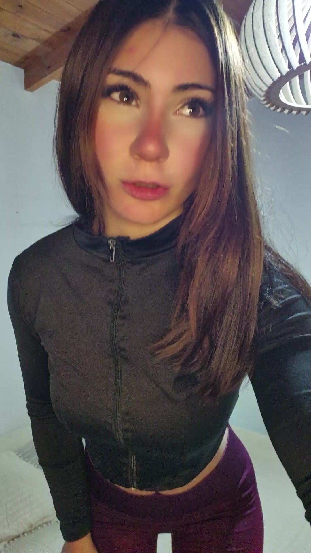 @Bombon Sexy