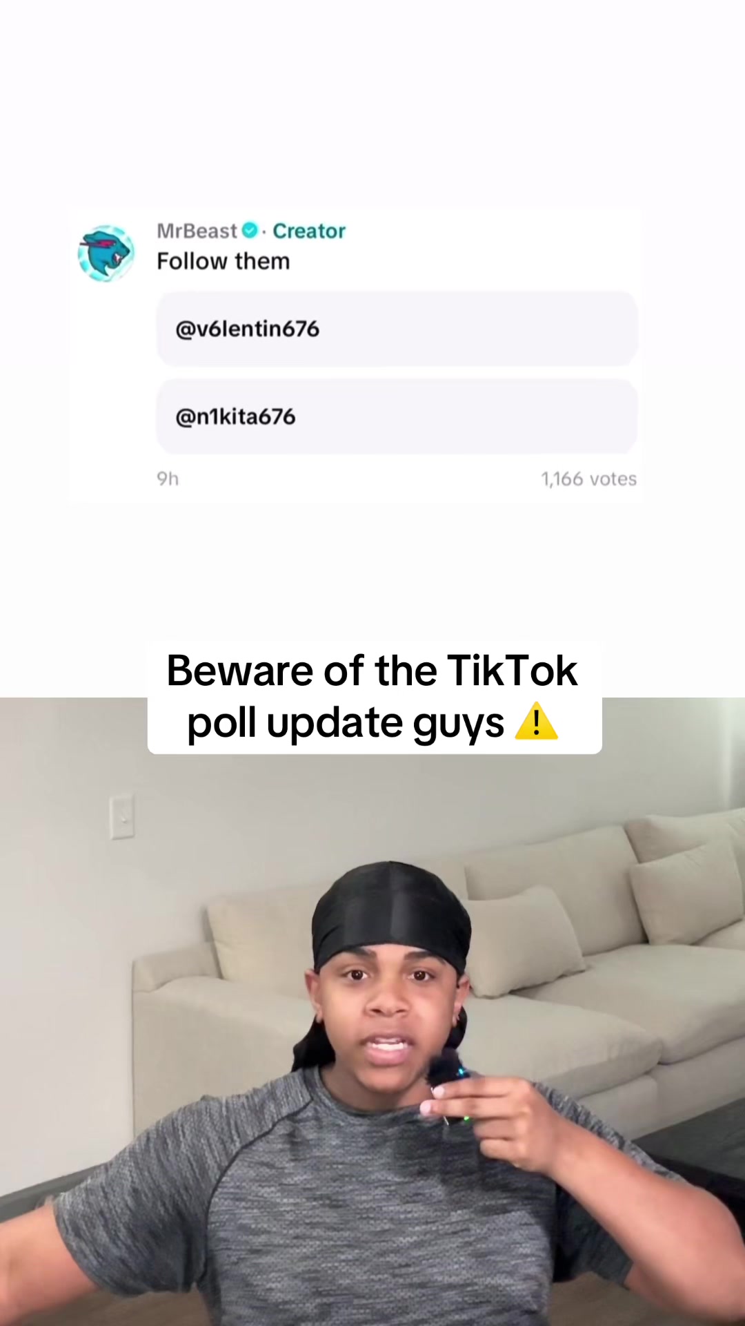 @Kai