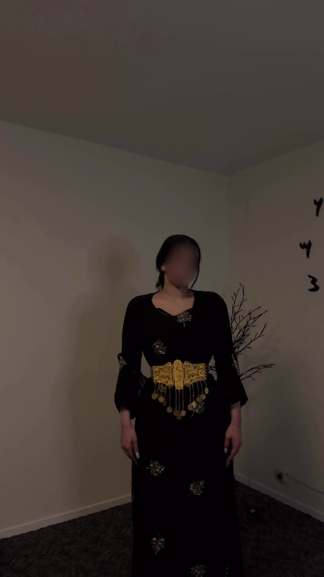 @ꜱ𝟢ᴇʀᴏᴋ ᴅʀᴇꜱꜱ
