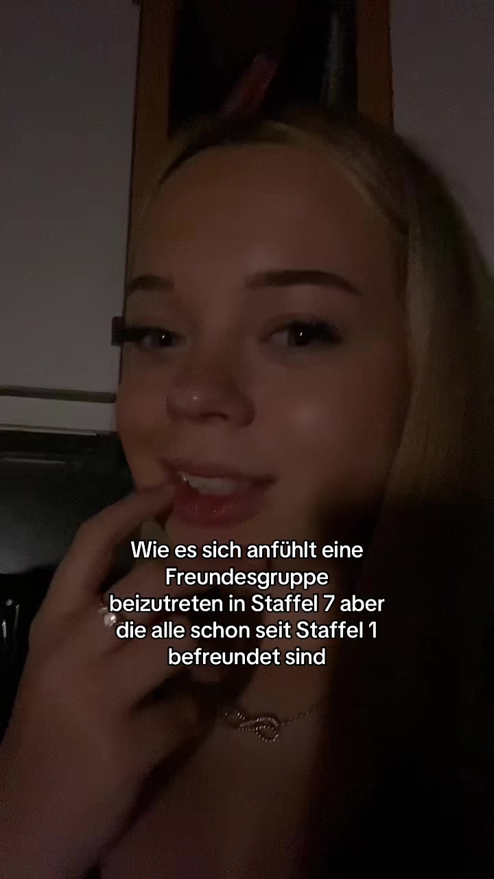 @sophie