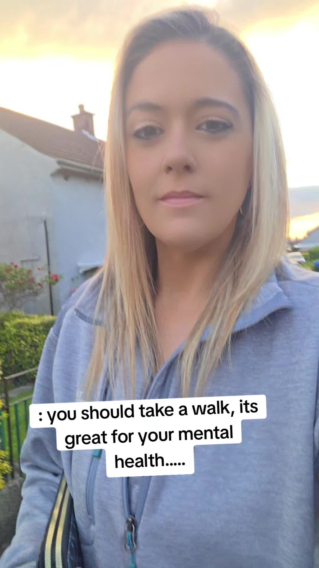 @rach