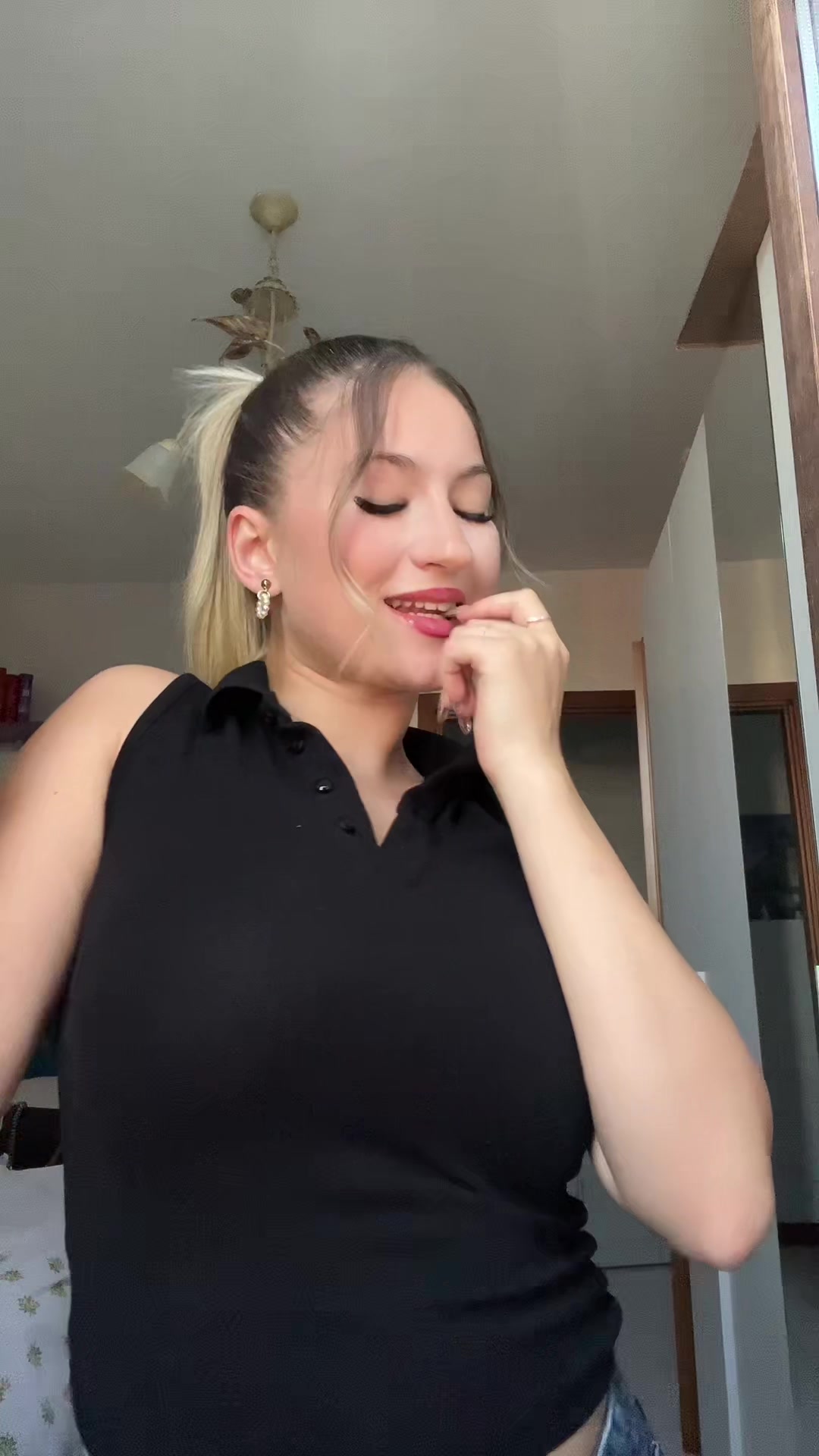 @Carol_aina