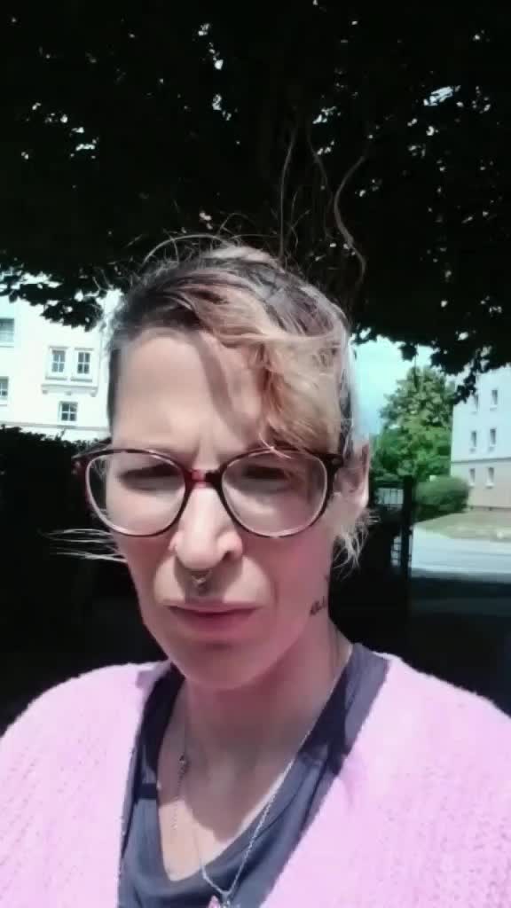 @jennypenny112