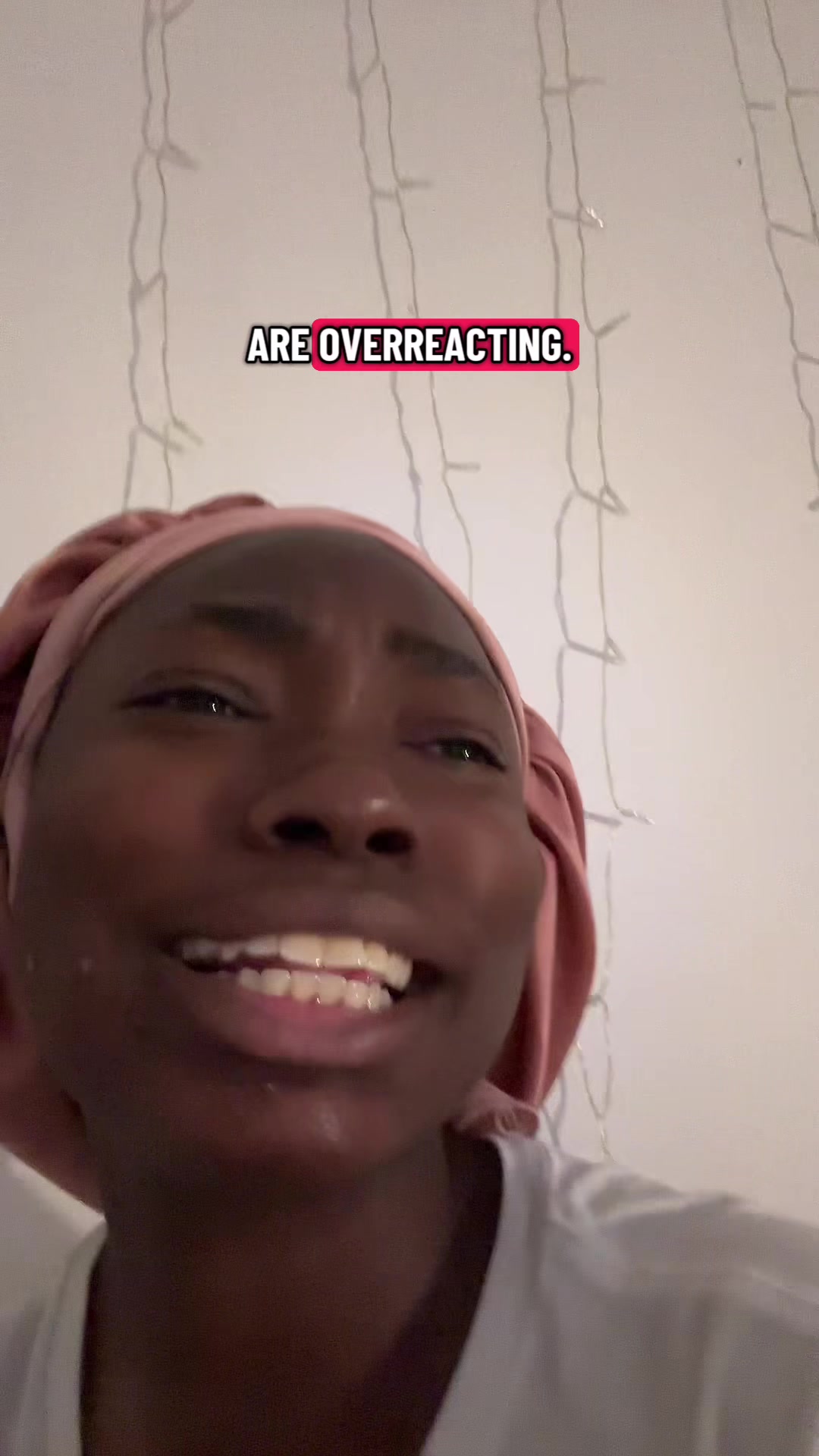 @st4rkid_