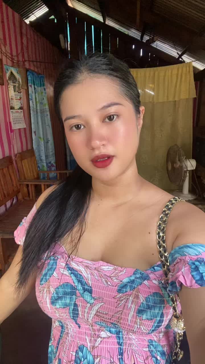 @Maria May T. Rosales