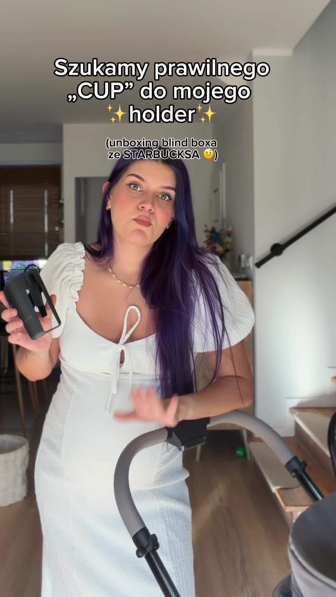 @💜 Eliksirki 💜