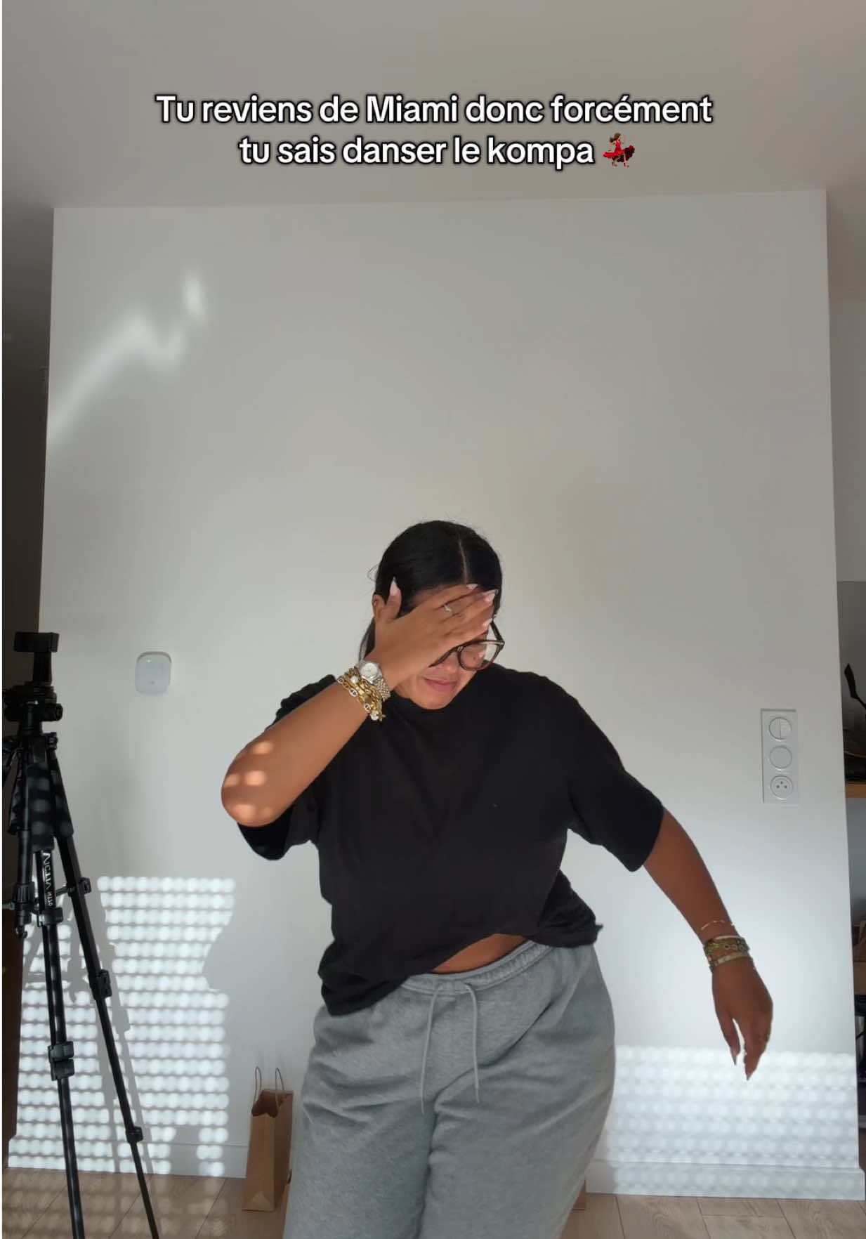 @Fatnaaa_