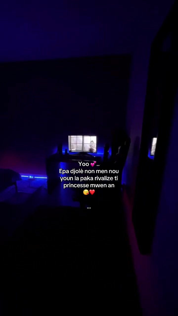 @𝗩𝗲𝗻𝘀 ❤️🥷