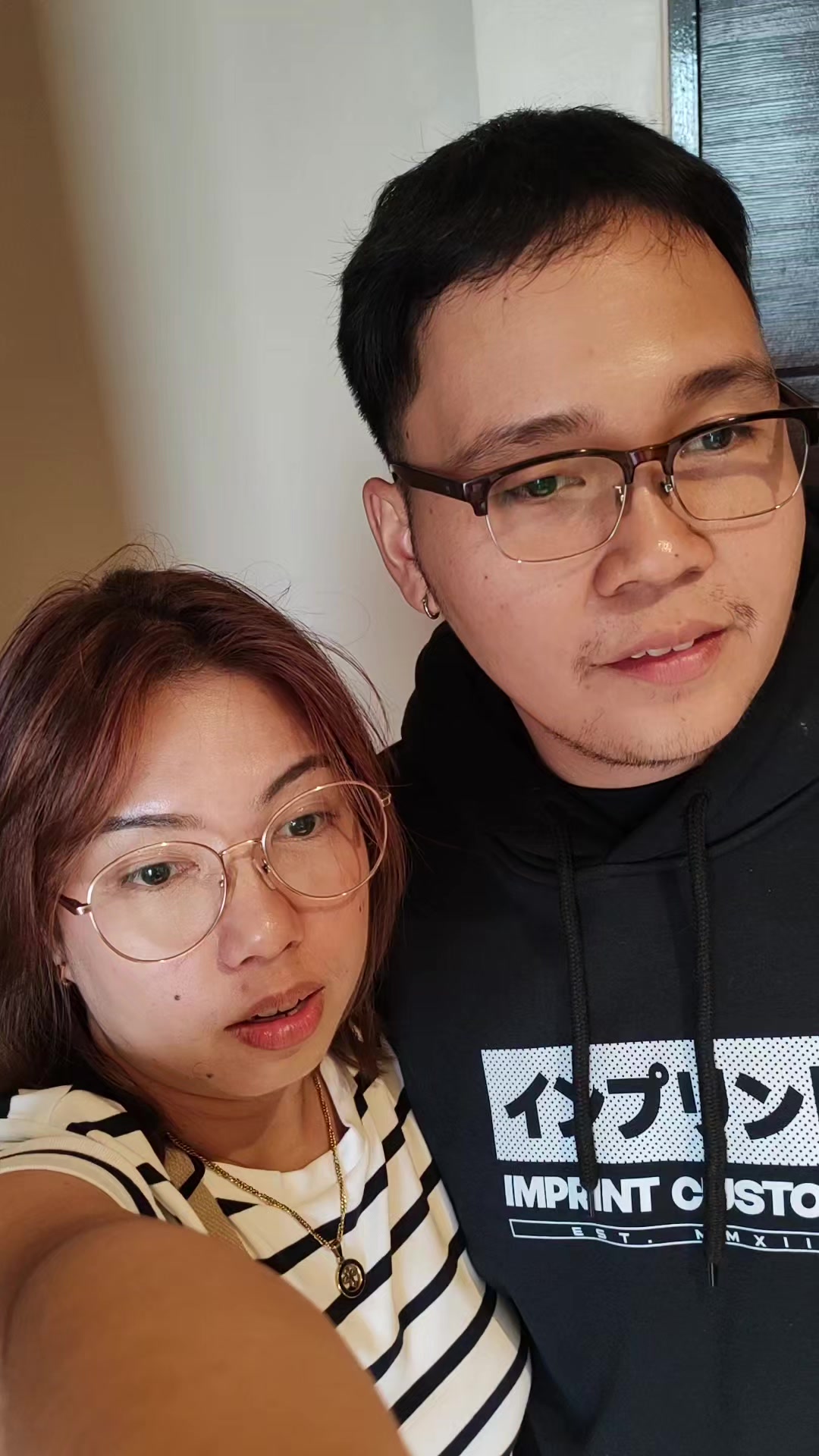 @Vi 🥰
