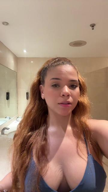 @Arii Lee