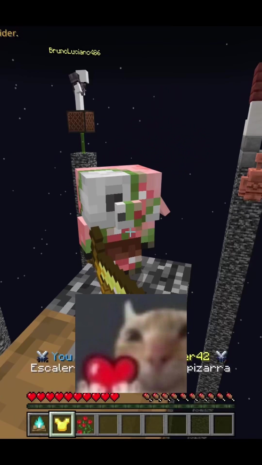 @alexRm