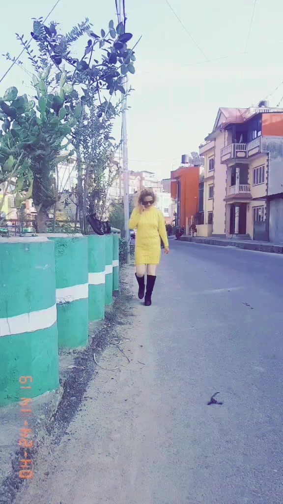 @Monika Mishra