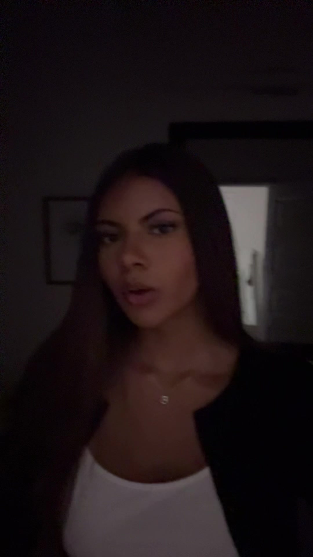 @denaesspamm