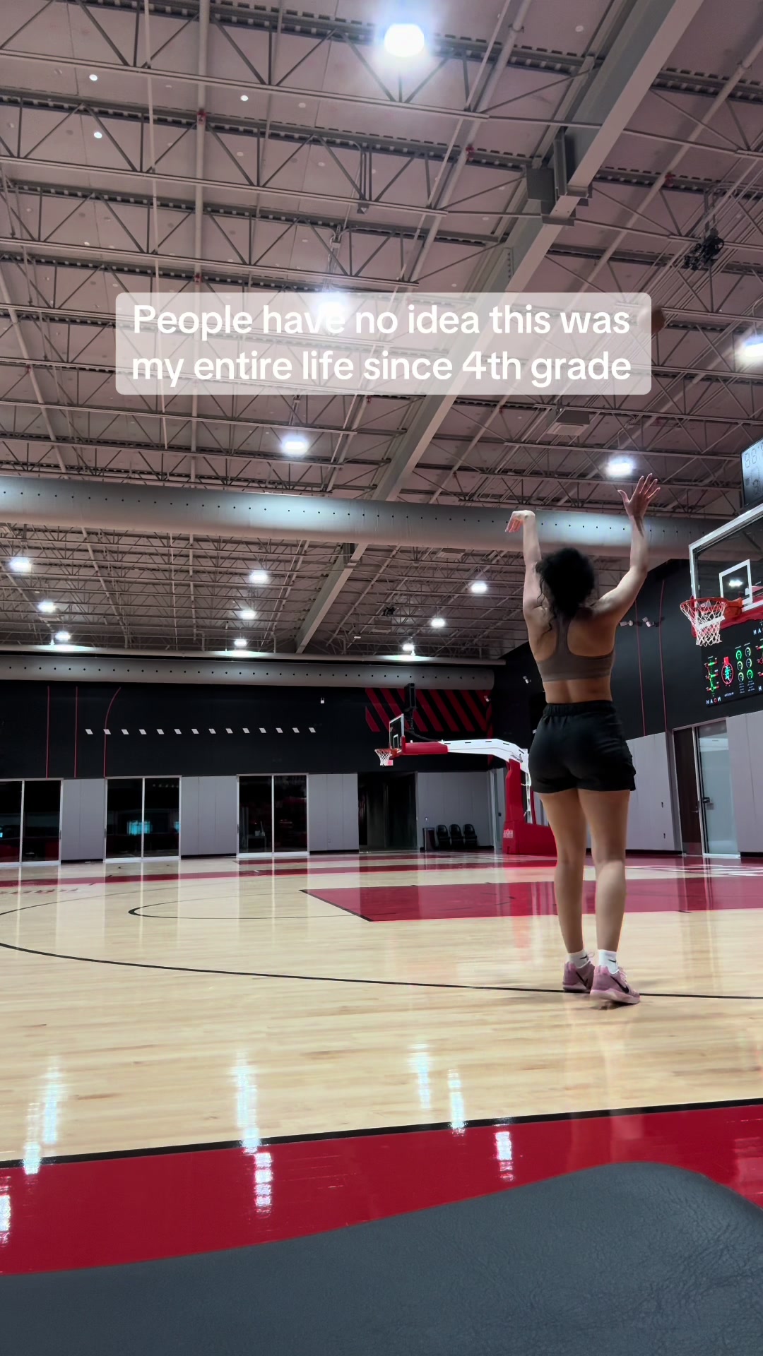 @Sballa_