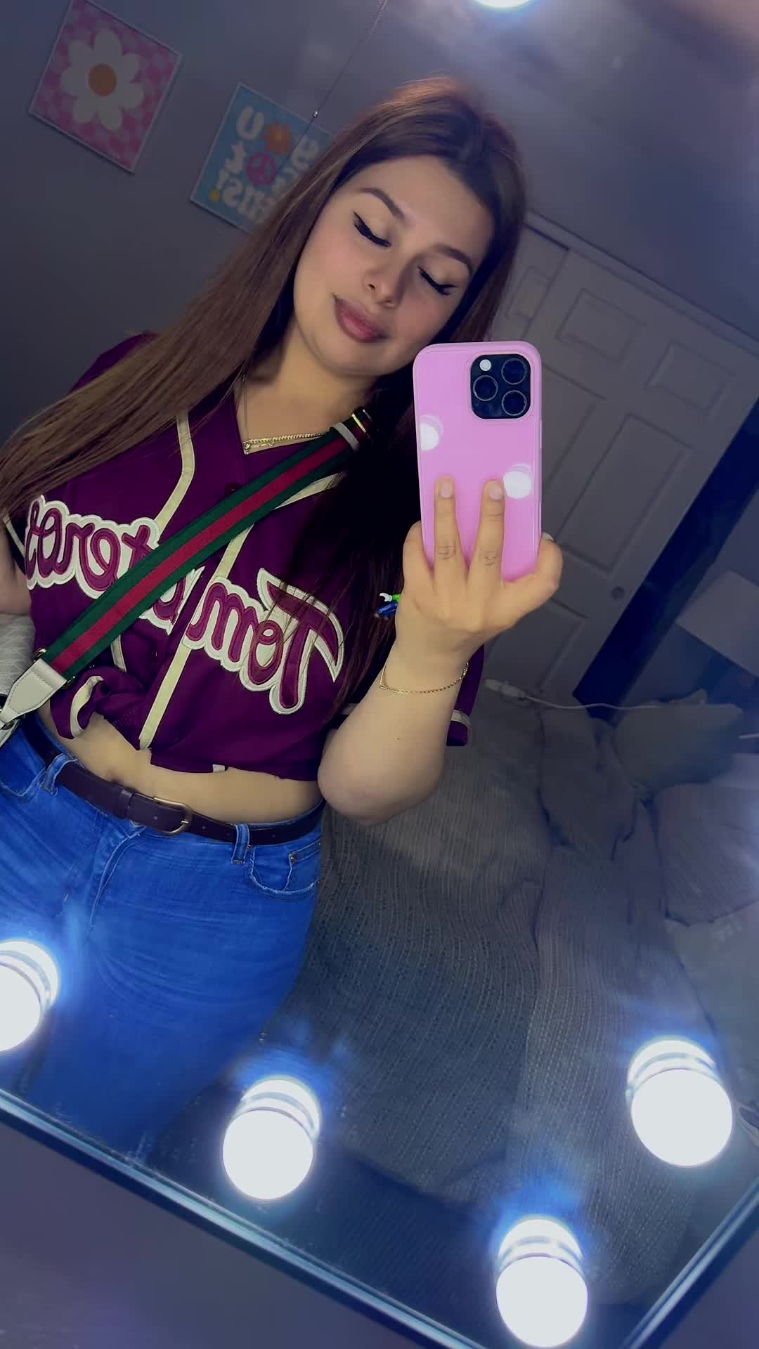 @veromania