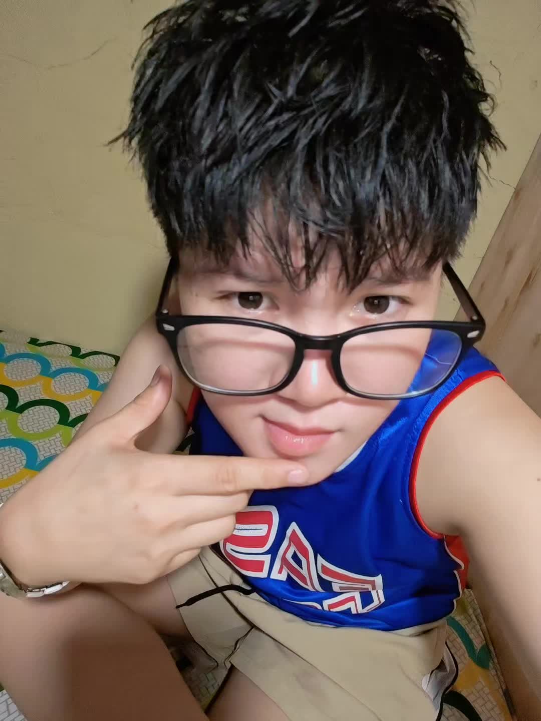 @mrc_win