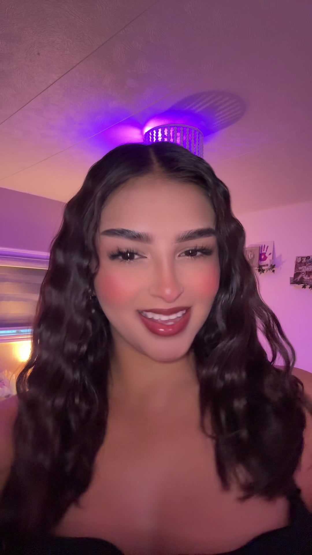 @MelodyAs