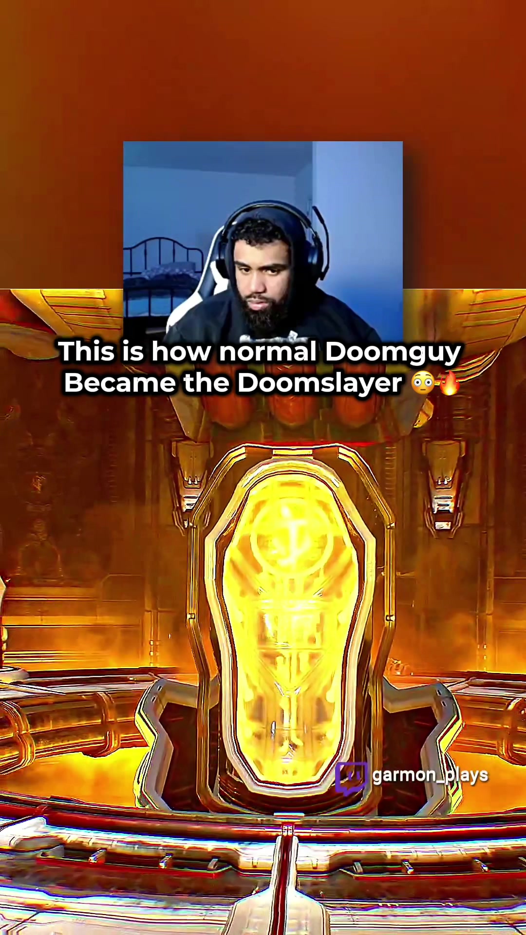 @GARMONPLAYS