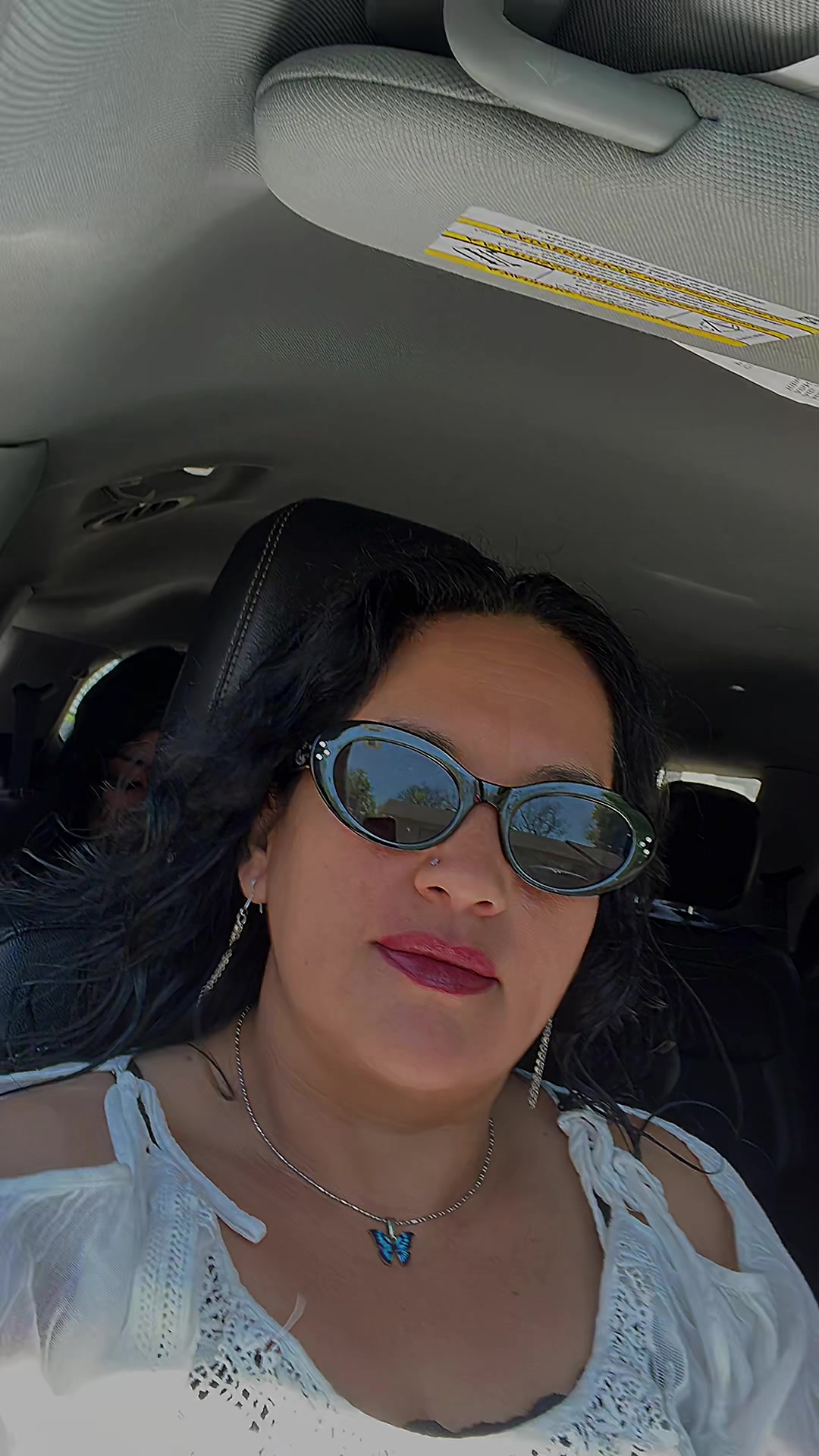@wndzng