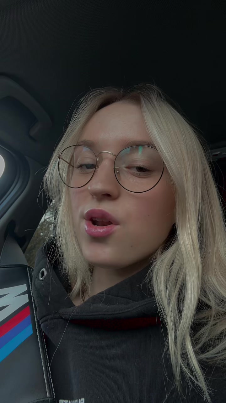 @Magalivandaele
