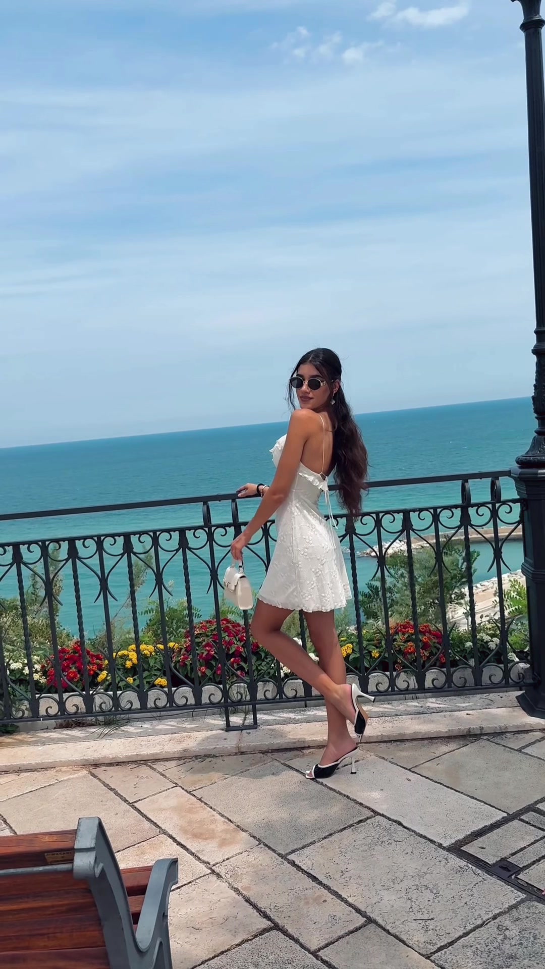 @𝒮amanta🇦🇱