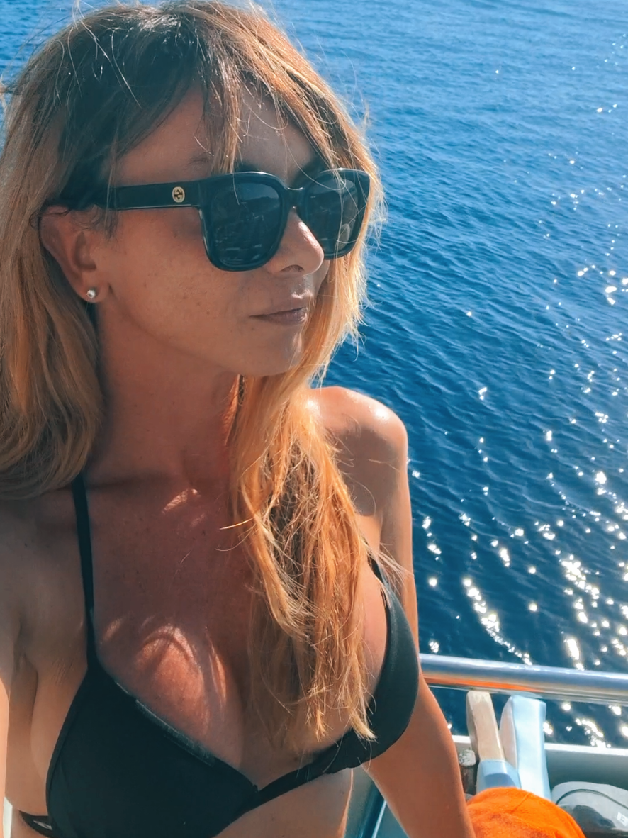 @lasiciliana000