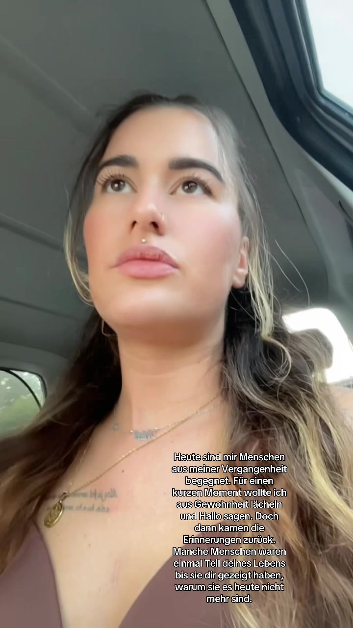 @🦋Melis🦋