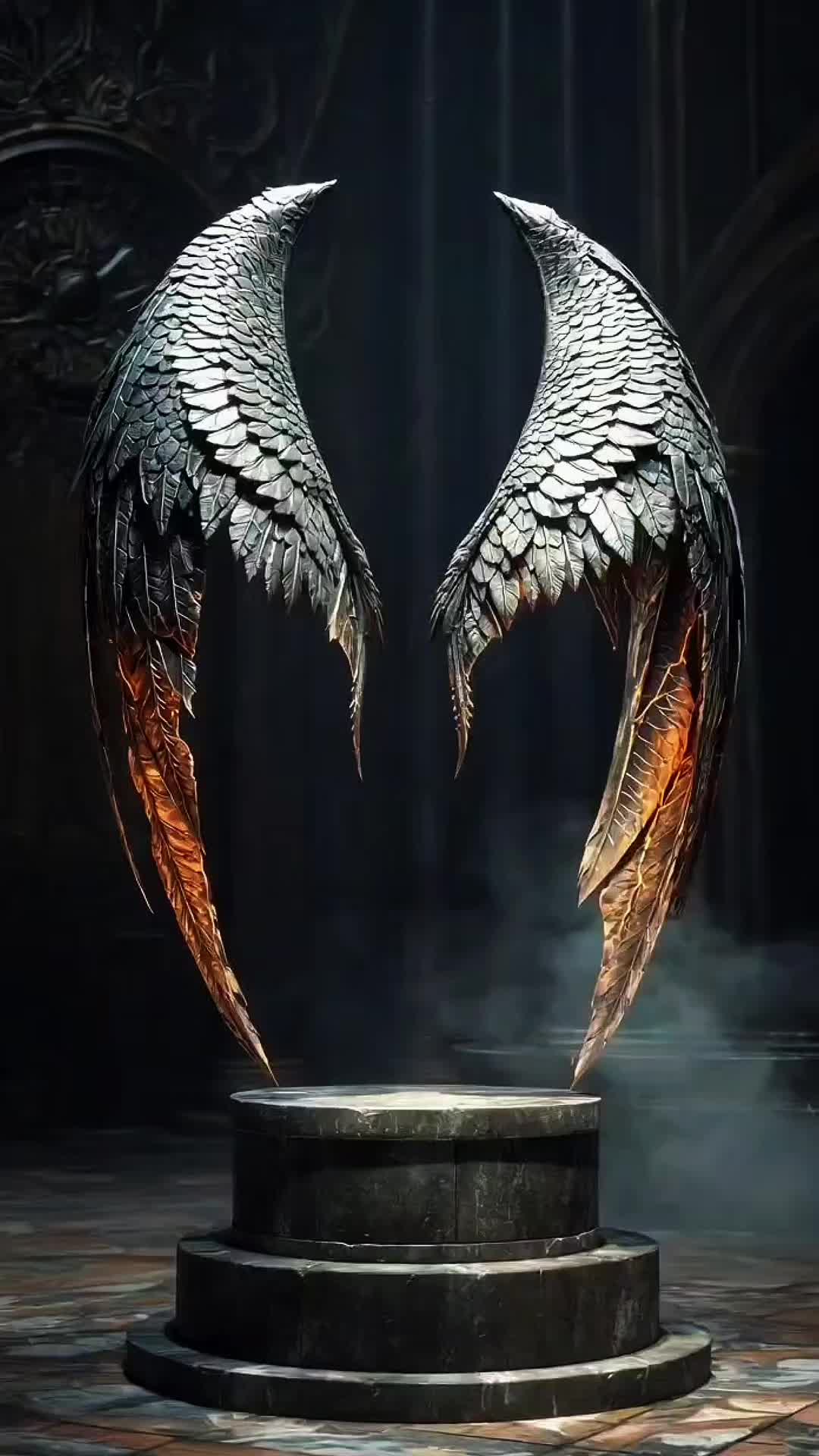 @Araceli🇲🇽🦅🇲🇽
