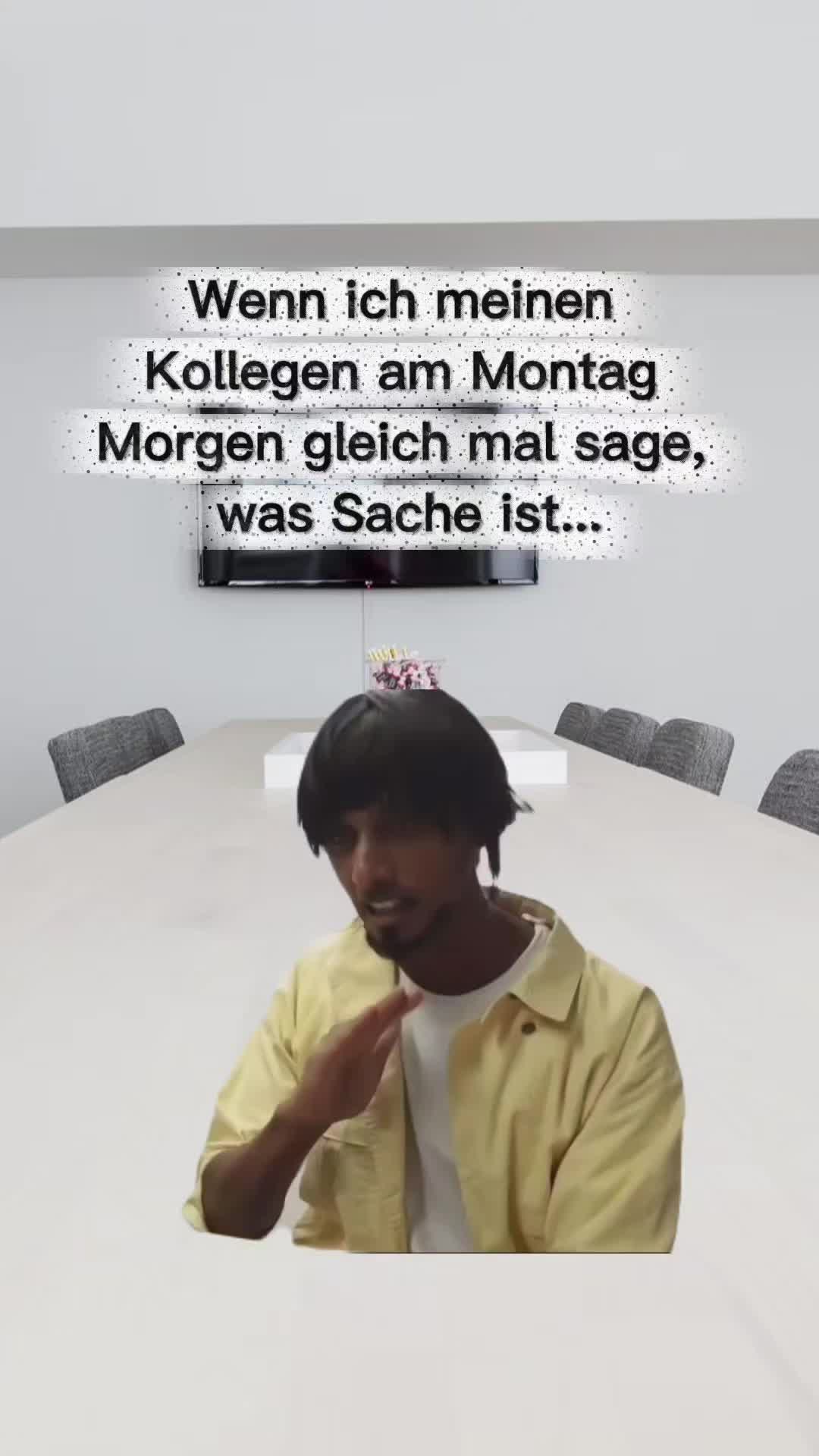 @storfine