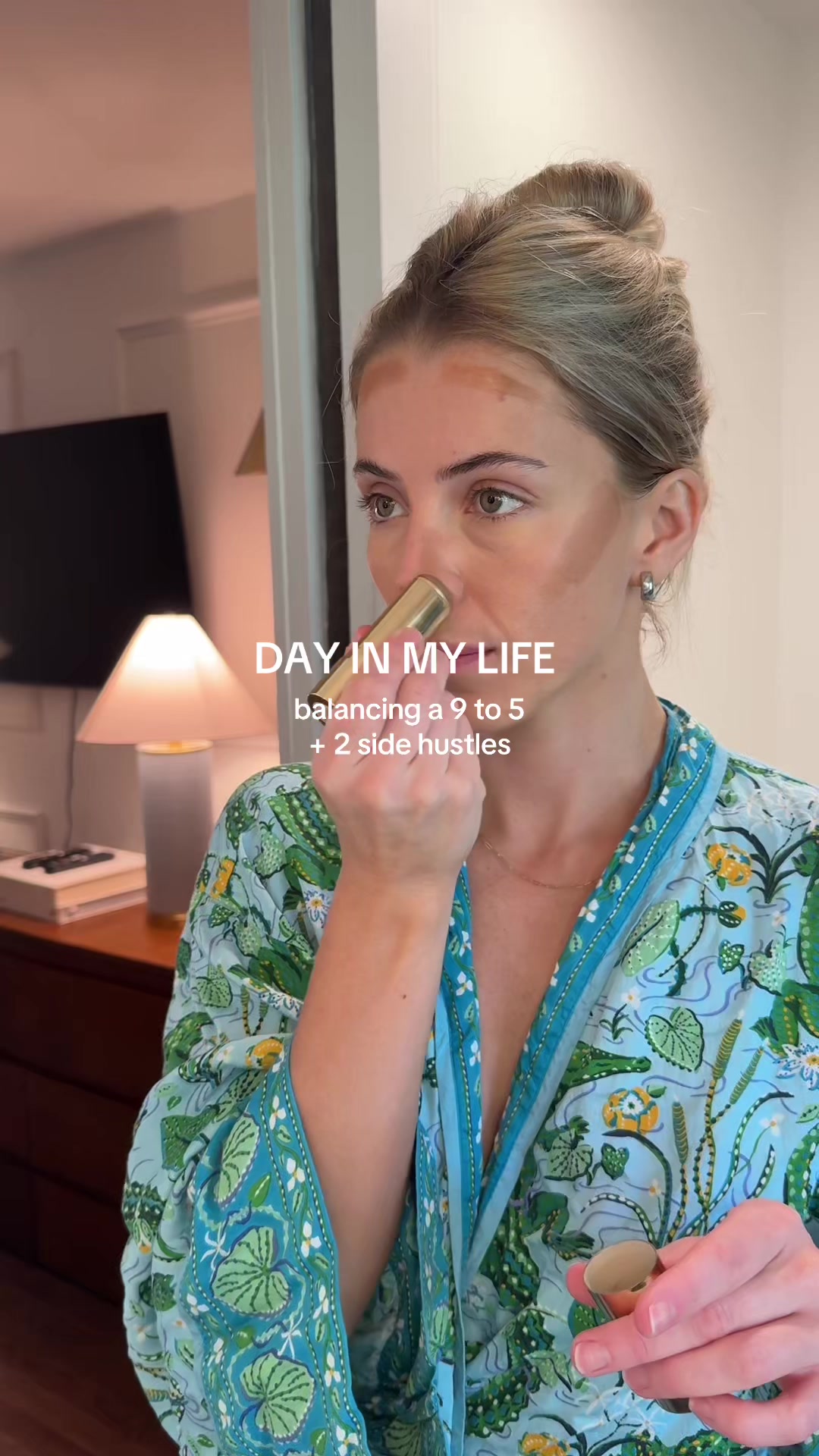 @Emmaline