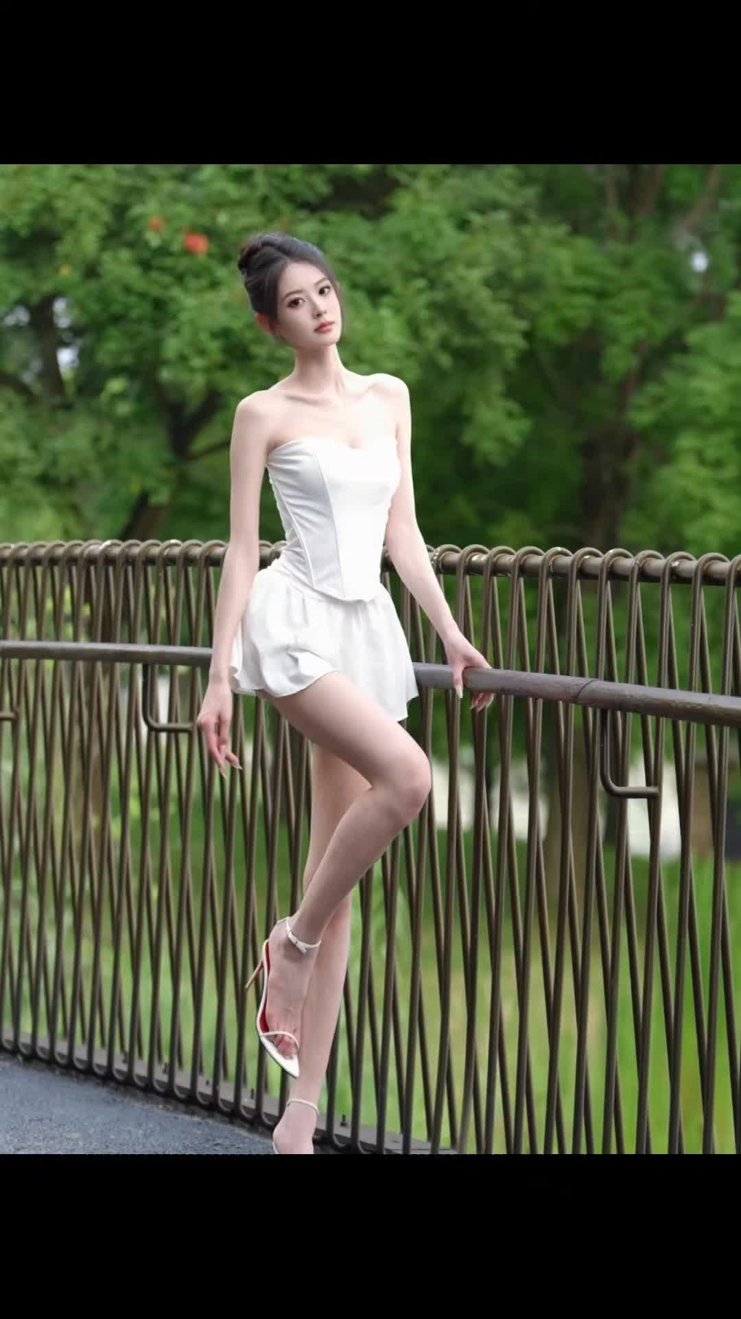 @在美国🇺🇸的小闲