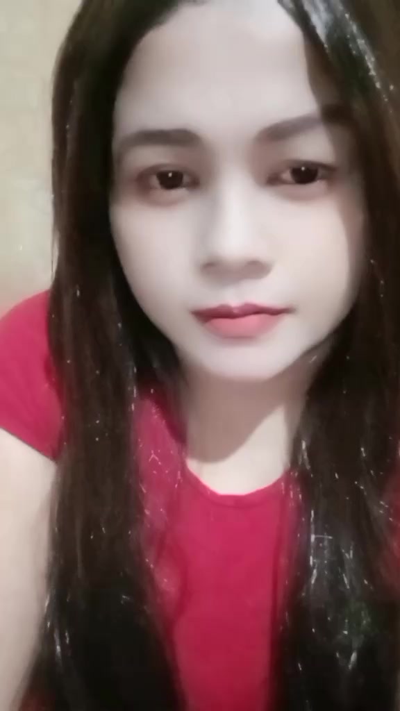 @sutini