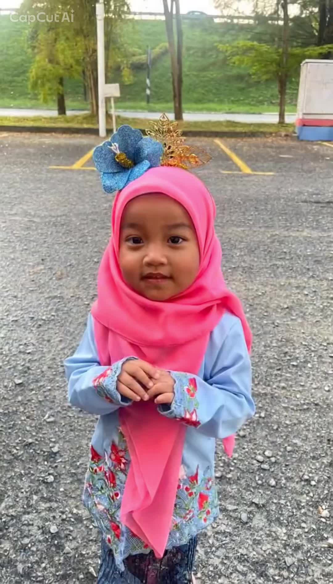 @Muhammad Iqram Amran ๐ฒ๐พ