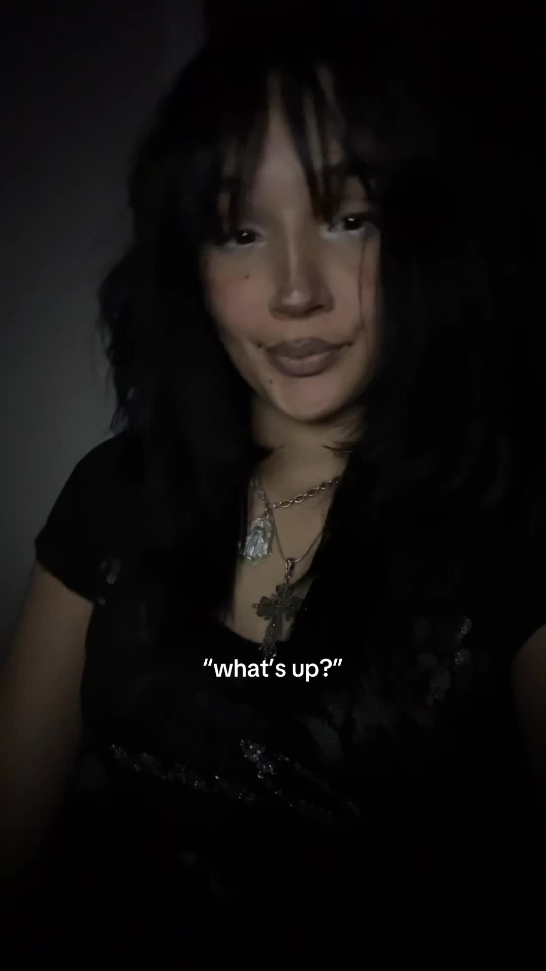 @maryanne chanel