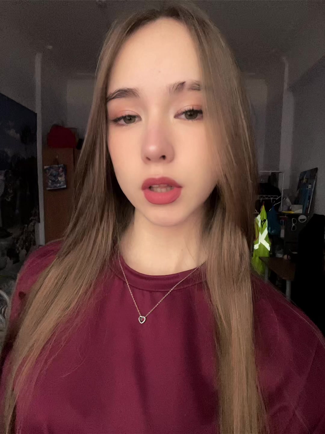 @алиска🚬