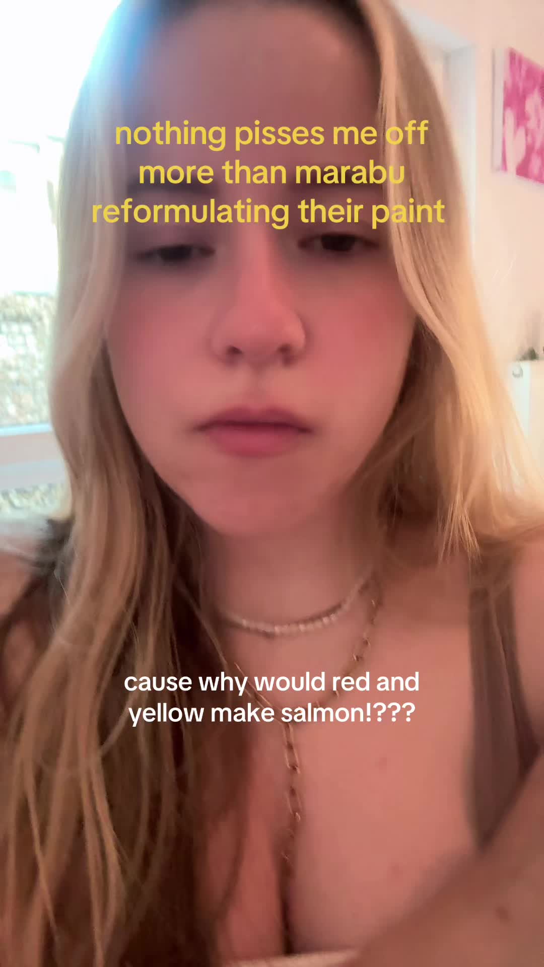 @maya