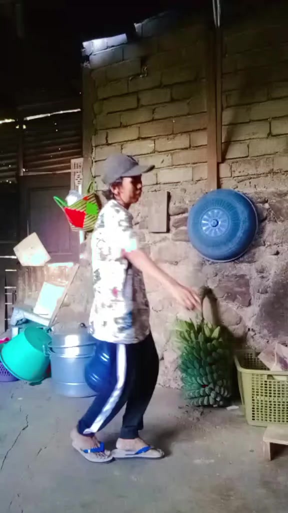 @🌈IjahLaumarang🇲🇨🤟🤟🤟