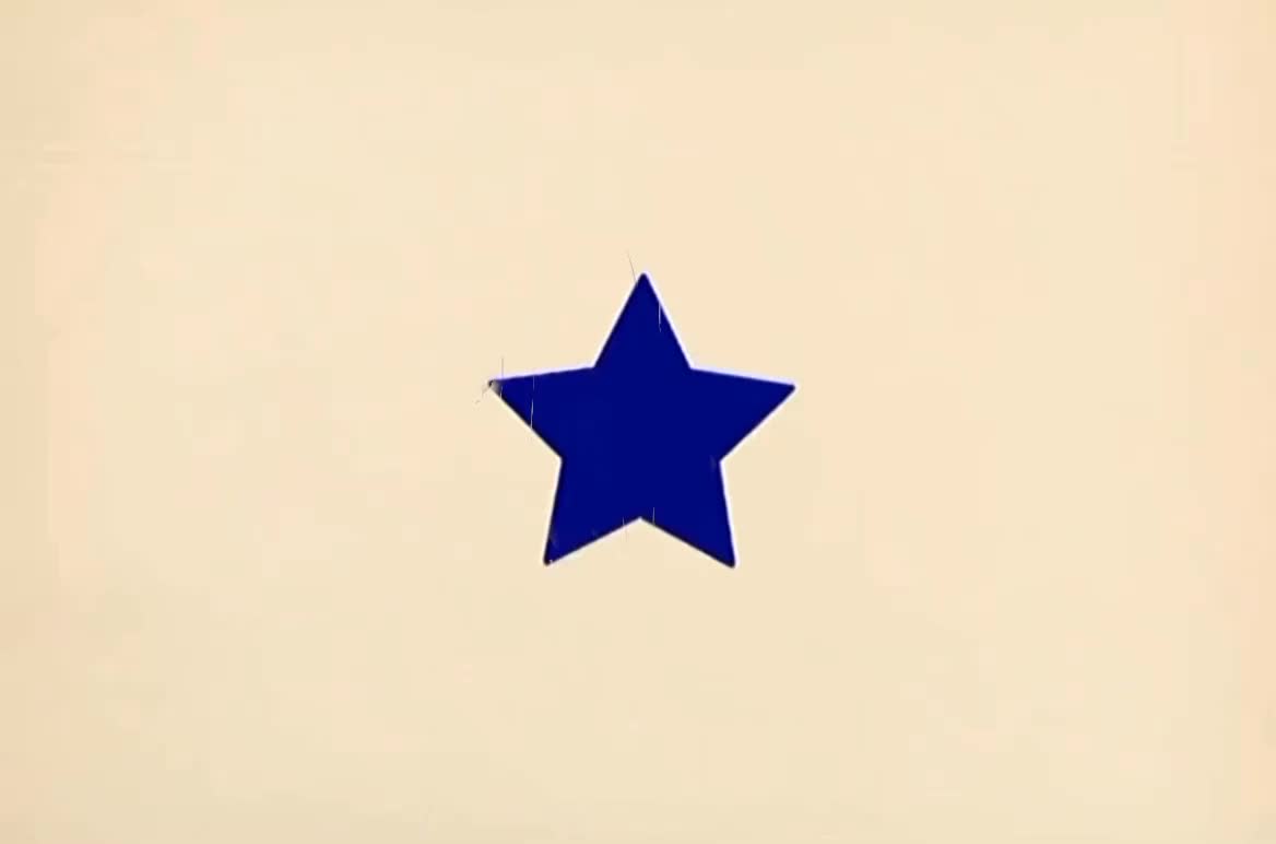 @★
