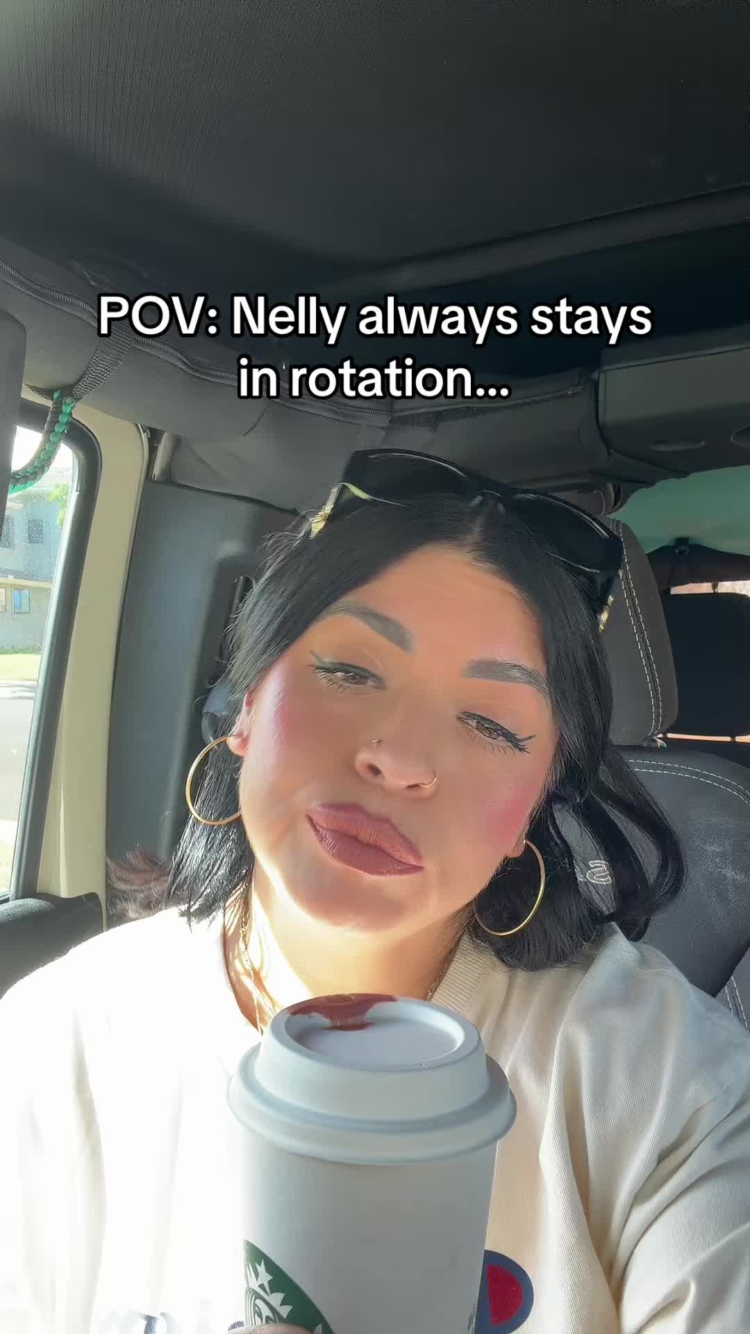 @mel_a_knee3