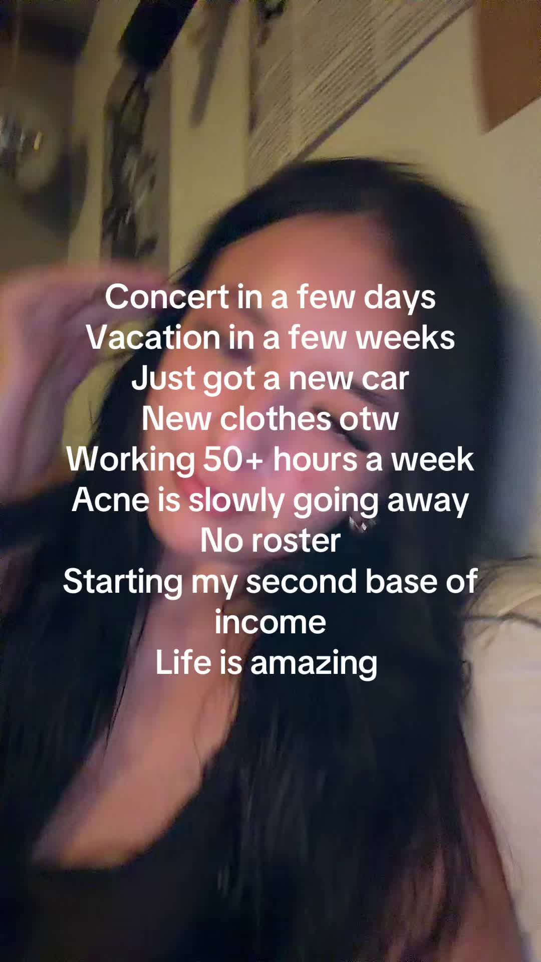 @kam
