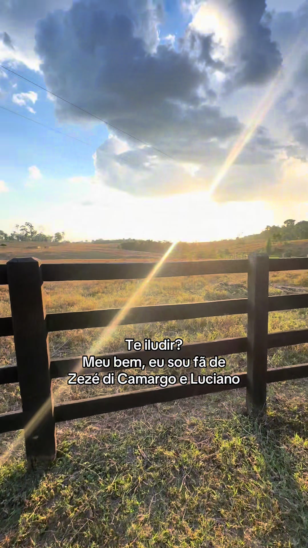 @amorim_mateus21