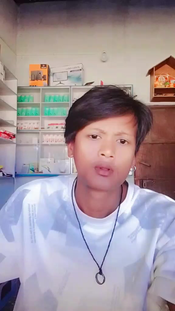 @❤️🔥your🫀kanxa❤️🩹