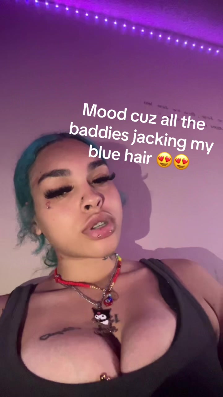 @nana