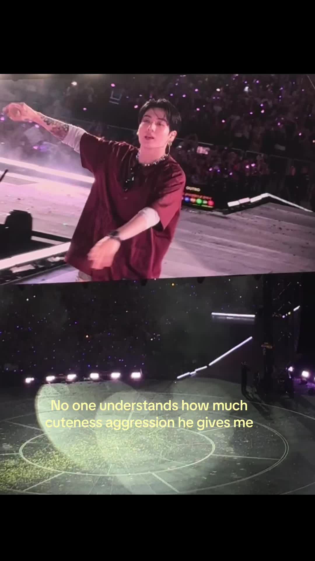 @✰