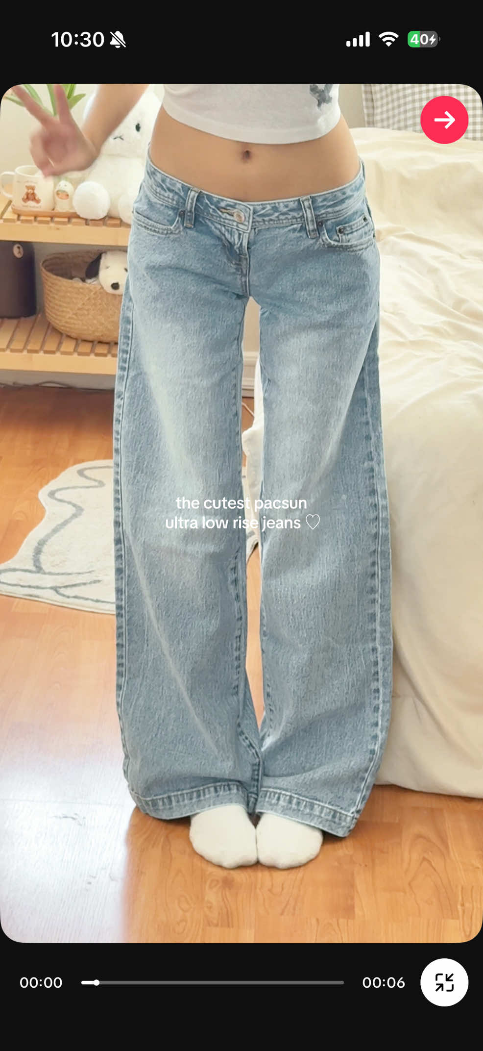 @char ♡
