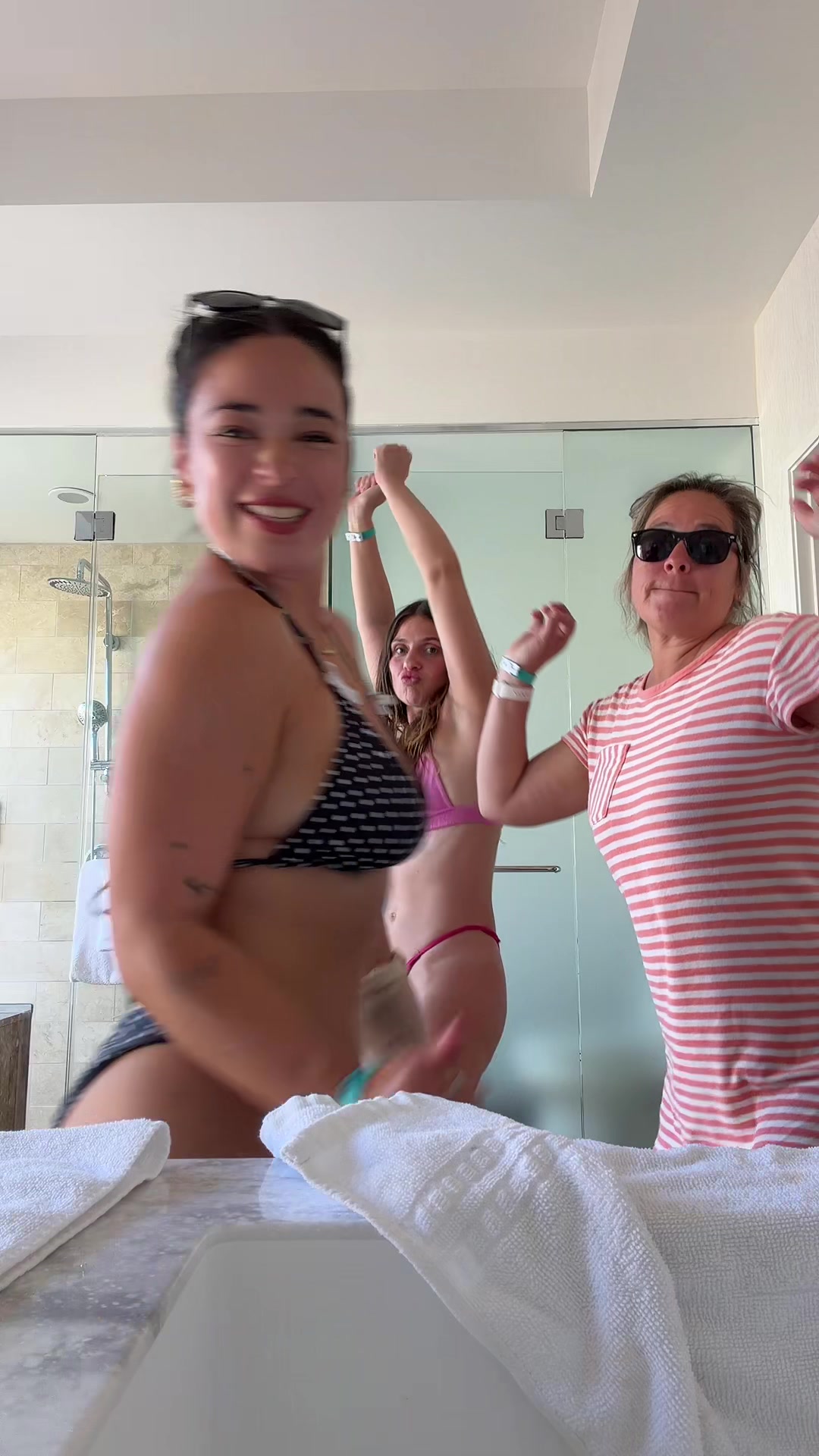 @samanthaoconnor11